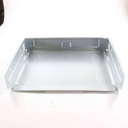 LG Range Drawer - MCX61961502