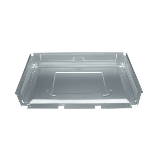 LG Drawer - MCX62621401