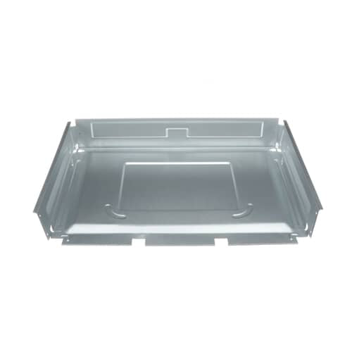 LG Drawer - MCX62621401