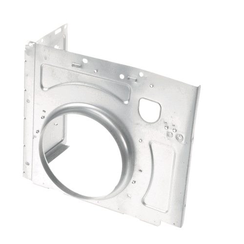 LG Duct - MCZ61912101