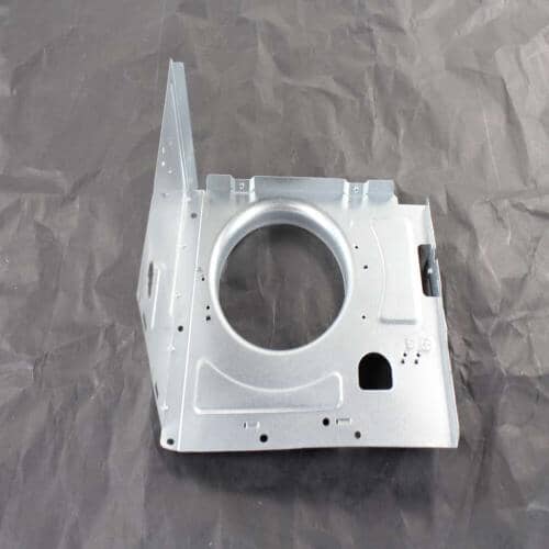 LG Oven-Range Duct - MCZ61912102