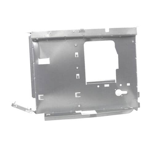 LG Oven-Range Duct - MCZ62854501