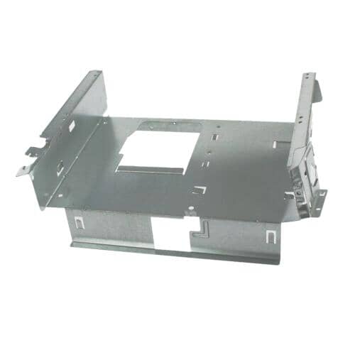 LG Oven-Range Duct - MCZ62854504