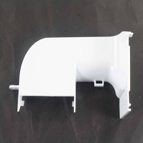 LG Refrigerator Multi Duct - MCZ63273401