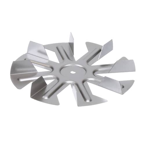LG Range Convection Fan Blade - MDG35948702