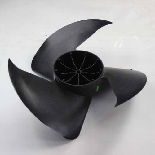 LG MDG37706501 propeller fan