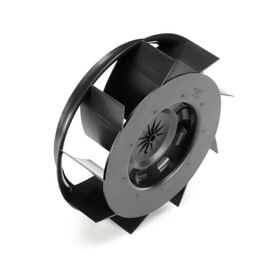 LG MDG58298302 Turbo Fan