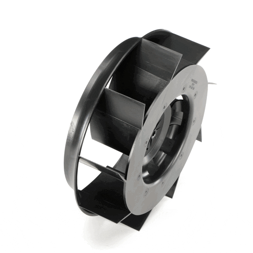 LG Air Conditioner Turbo Fan - MDG58298302