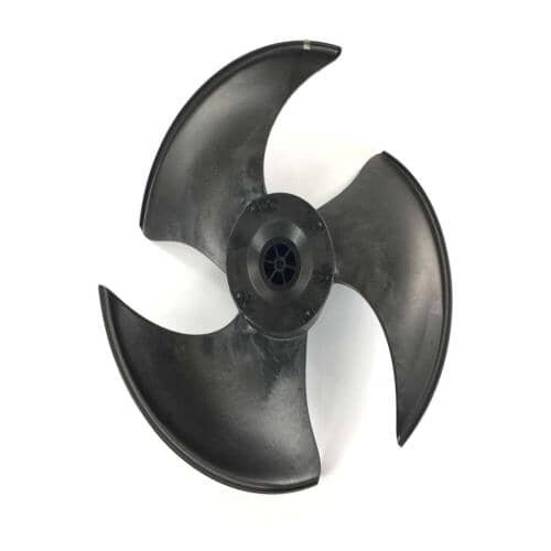 LG Propeller Fan - MDG62002902