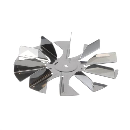 LG SKSDR480SIS Convection Fan Blade - MDG62882901