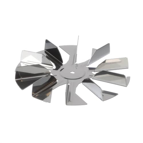 LG LSG4515BM Convection Fan Blade - MDG62882901