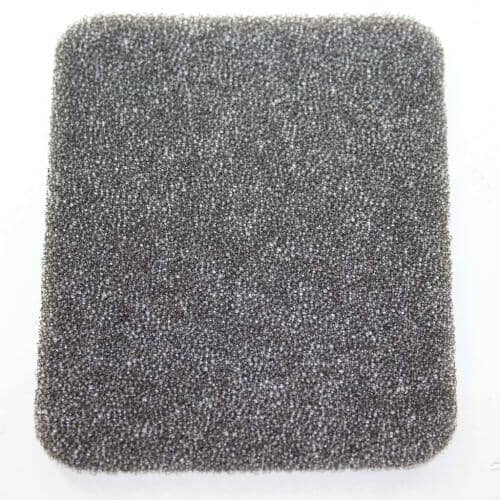 LG Vacuum Cleaner Motor Safety Filter - MDJ50005201
