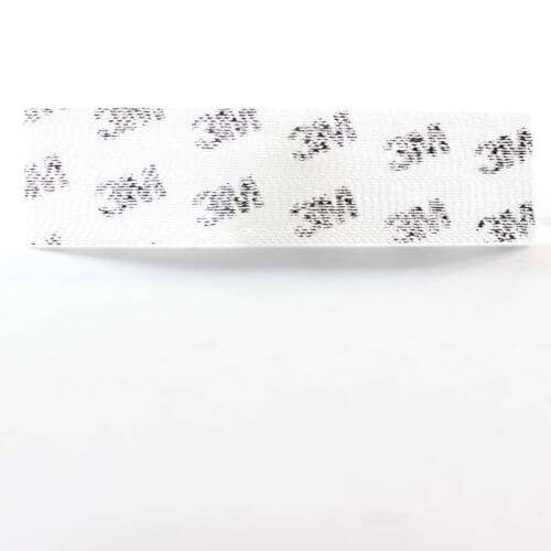 LG Air Conditioner Air Filter - MDJ61144714