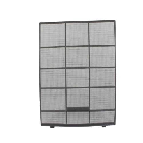 LG Filter, Deodorizing - MDJ61848401