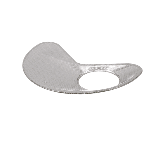 LG Dishwasher Filter - MDJ62185801