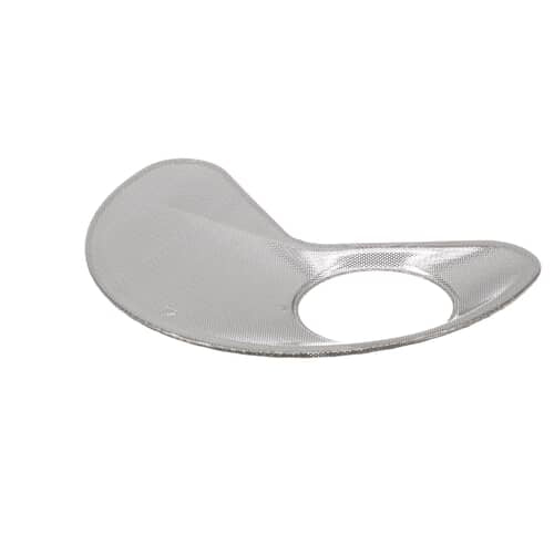 LG Dishwasher Filter - MDJ62185801