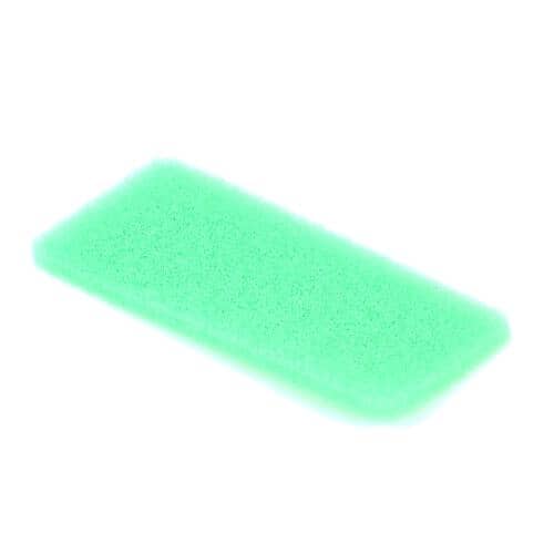 LG Vacuum Cleaner Exhaust Filter - MDJ62305401