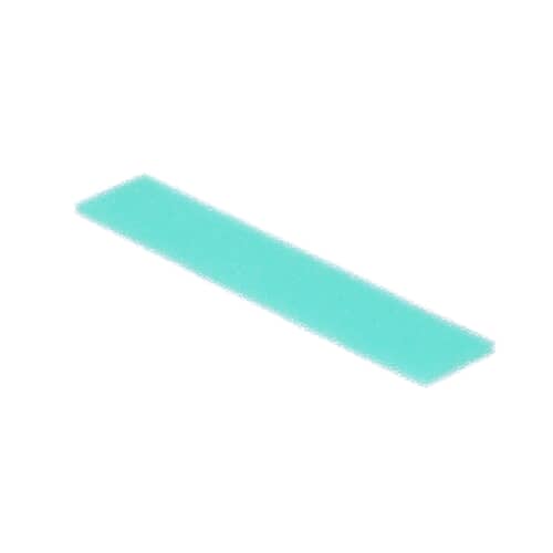 LG Vacuum Cleaner Hom-Bot Square Robot Vacuum Ex - MDJ62305402