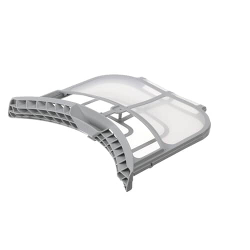 Filtre à charpie pour sèche-linge LG MDJ63224201