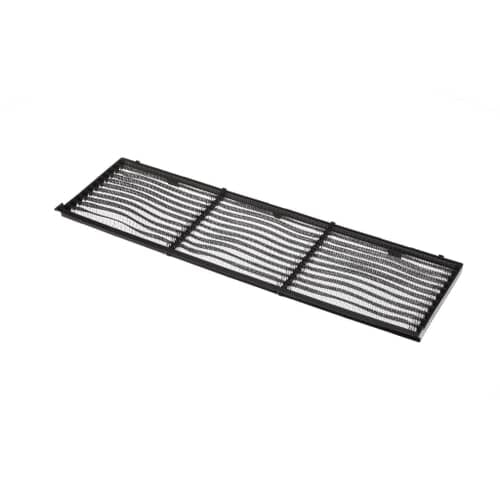 LG Filter - MDJ63486402