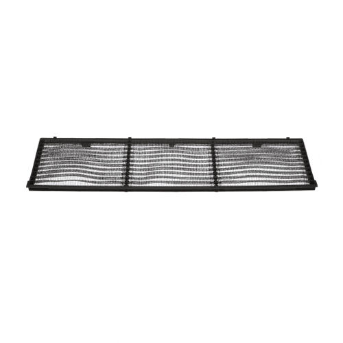 LG Filter - MDJ63486402