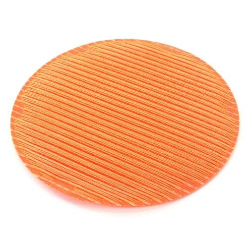 Filtre à eau LG MDJ63565402