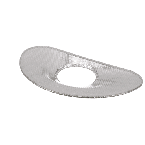 LG Dishwasher Coarse Filter - MDJ64544301