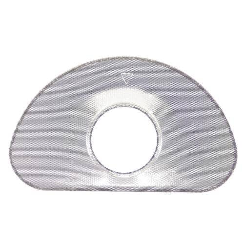 LG Dishwasher Coarse Filter - MDJ64544301
