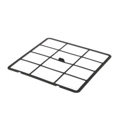 Filtre à air LG MDJ64984201