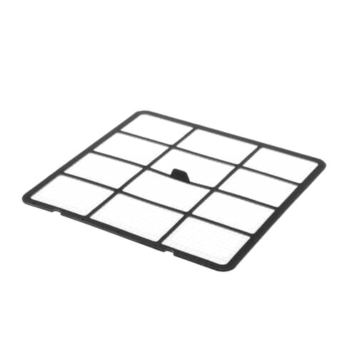 Filtre à air LG MDJ64984201