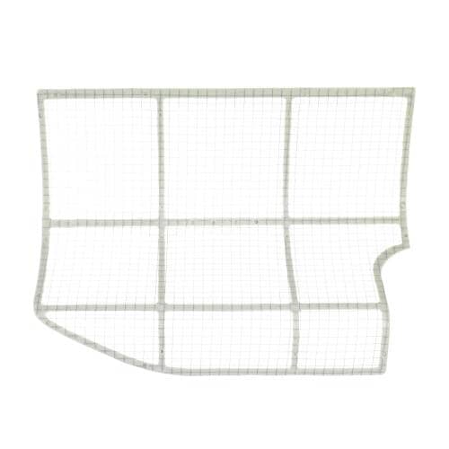 LG Air Conditioner Air Filter - MDJ65545102