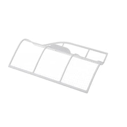 LG MDJ65545102 Air Filter