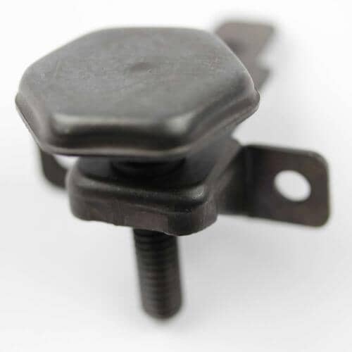 LG Foot - MDP62447001