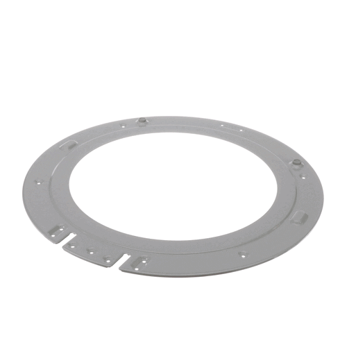 LG Dryer Door Inner Frame - MDQ58083301
