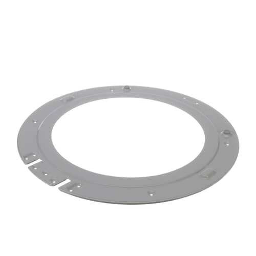 LG MDQ58083301 Dryer Doorinner Frame