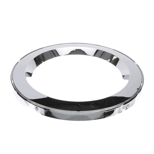 Cadre extérieur de porte de sécheuse LG MDQ61997201