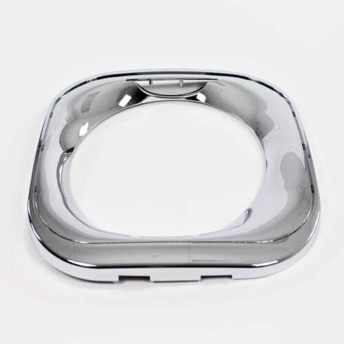 LG Washer Doorouter Frame - MDQ61998201