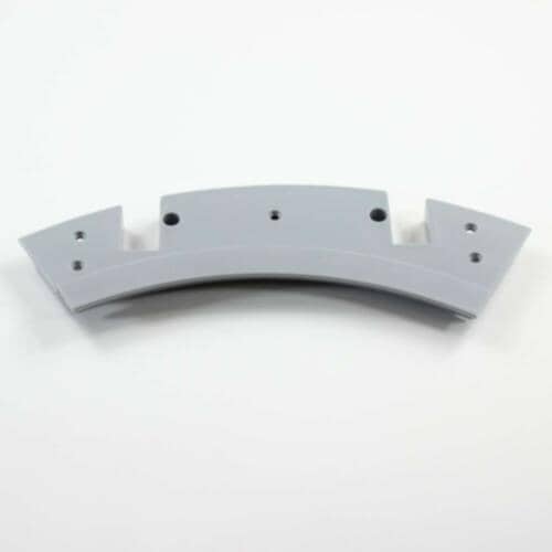 LG Washer Frame - MDQ62136701