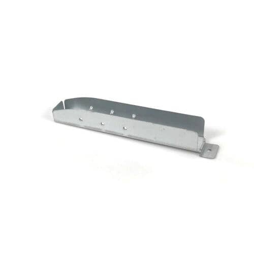 LG MDQ63019801 Range Door Frame