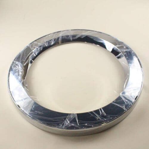 LG Washer Doorouter Frame - MDQ63856301