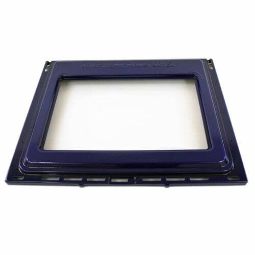 Cadre de porte LG MDQ64176902