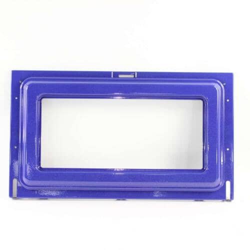 Cadre de porte LG MDQ64177302