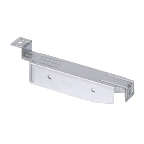 LG Range Door Frame - MDQ64177401