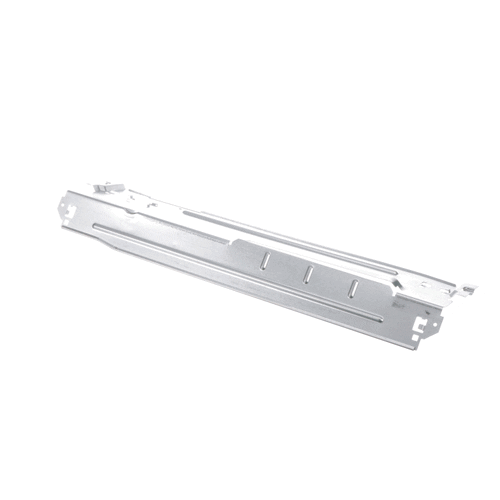 LG Dishwasher Lower Frame - MDQ64457601