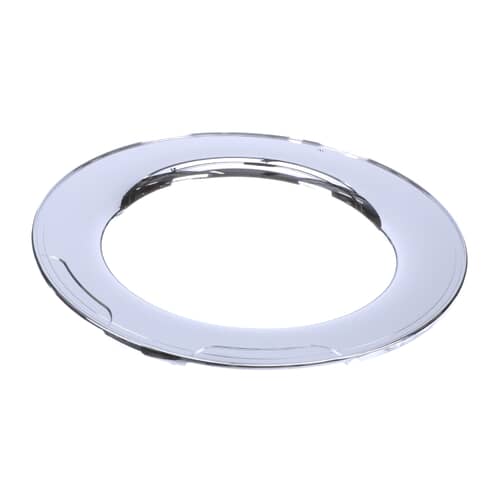 Cadre de porte extérieur LG MDQ66500601