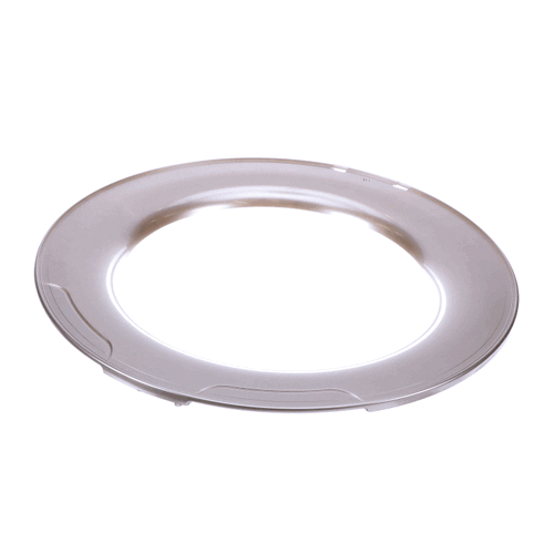 LG Frame, Door(Outer) - MDQ66500602