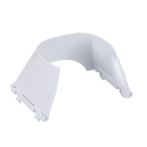 LG Refrigerator Funnel - MDR42340502