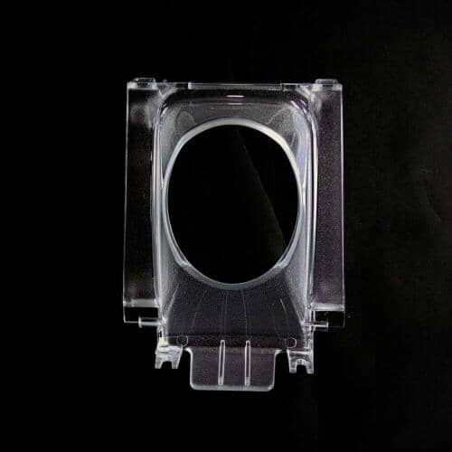 LG Refrigerator Dispenser Ice Chute Funnel - MDR61842201