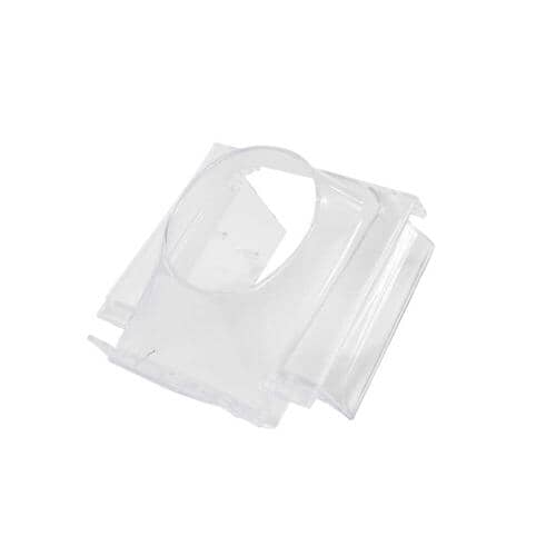 LG MDR62242301 Refrigerator Funnel