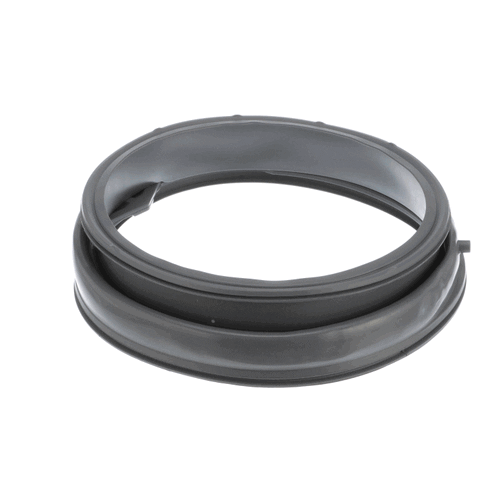 LG Washer Door Boot Seal Gasket - MDS33059401